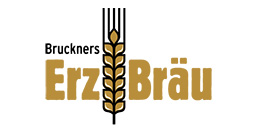 Bruckners Erzbräu