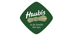 Haubis Erlebniswelt