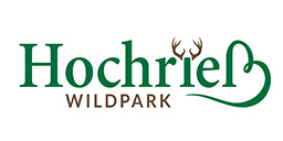 Wildpark Hochrieß