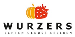 Wurzers Erdbeeren